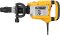 เครื่องสกัด 10KG SDS-MAX 1,550W DeWALT D25901