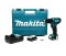 สว่านไร้สายกระแทก 12V. MAKITA HP333DWYE