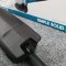 เครื่องเจียรไฟฟ้า 4" MAKITA M9513B 850W