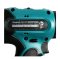 สว่านไร้สายกระแทก 18V พร้อมชุดอุปกรณ์ MAKITA DHP453FX13