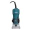 เครื่องทริมเมอร์ (Trimmer) MAKITA 3709 530W