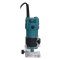 เครื่องทริมเมอร์ (Trimmer) MAKITA 3709 530W