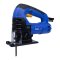 เลื่อยจิ๊กซอว์ไฟฟ้า 750W PUMA PM-726J