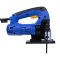 เลื่อยจิ๊กซอว์ไฟฟ้า 750W PUMA PM-726J