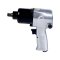 บล็อกลม 1/2"  PUMA AT-5044X