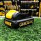 แบตเตอรี่ Lithium-ion 10.8V 1.3AH DeWALT DCB125
