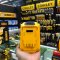 แบตเตอรี่ Lithium-ion 18V 2.0Ah DeWALT DCB183