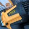 บล๊อกไฟฟ้า 1/2" INGCO IW10508 1,050W