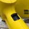 เครื่องเป่าลมร้อน 2,000W STANLEY STEL670