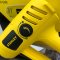 เครื่องเป่าลมร้อน 2,000W STANLEY STEL670