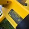เครื่องตัดกระเบื้อง 4" 1,320W STANLEY STSP125
