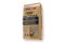VPROOF 100 SKIMPOWDER
