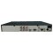 DVR DS-7204HQHI-K1