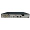 DVR DS-7208HQHI-K1