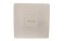 IP COM W63AP(TH)
