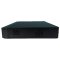 HILOOK NVR 8CH #108MH-D