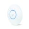 Access Point Ubiquiti Unifi Ac Lite