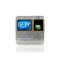 Finger Scan HIP#CI805U