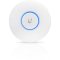 Access Point Ubiquiti Unifi Ac Lite