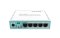 Router Board Mikrotik#RB750Gr3