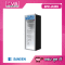ตู้แช่เย็น 1 ประตู กระจกเต็มบาน 12.5 คิว (สีดำ) [SPK-0355]