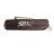 BAT TARP II 620x450 สี CHOCOLATE BROWN