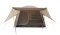 เต็นท์ LAGOONA KN สี CHOCOLATE BROWN
