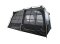 เต็นท์ LAGOONA EX ขนาด 240x320x180 ซม.นอน 6-8 คน สีดำ
