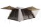 เต็นท์ Lagoona OG 2023 ขนาด 280x420x190 ซม.สีเขียวโอลีฟ-กากี นอน 8-10 คน