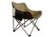 เก้าอี้ Mid Chair สีเขียวโอลีฟ