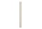 TARP POLE 32 MM. สีกากี (ในชุดมี 2 เส้น) PRO 10.10 ราคา 799 บาท