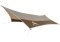 HEX TARP I 440x440 สีโอลีฟ-กากี
