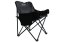 เก้าอี้ Mid Chair สีดำ