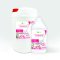 GREEN PLUS SMART FLOOR CLEANER Lovely floral scent