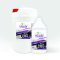 GREEN PLUS TIRE DRESSING