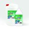 GREEN PLUS DEGREASER