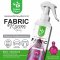 GREEN PLUS FABRIC AND ROOM SPRAY : Fantasy scent