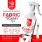 GREEN PLUS FABRIC AND ROOM SPRAY : Floral flower scent