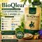 BioQlear