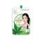 BOTAGANIC BOOSTER SERUM