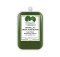 BOTAGANIC CENTELLA & MEGA MUSHROOM ACNE KLEAR WHITENING SERUM