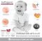 BOTAGANIC EVERYDAY SENSITIVE SKIN BALM