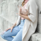 BLOUSES AND JEANS SET