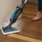 BISSELL® PowerFresh Lift Off เครื่องถูพื้นระบบไอน้ำ 2IN1