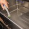 BISSELL® PowerFresh Lift Off เครื่องถูพื้นระบบไอน้ำ 2IN1