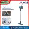 BISSELL®  รุ่น PowerFresh® Slim 3-in-1 Steam Mop เครื่องถูพื้นระบบไอน้ำ