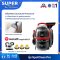 BISSELL® รุ่น SpotClean® Pro เครื่องขจัดคราบอเนกประสงค์ Professional แถม 4 รายการ