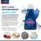 BISSELL® OXYGEN BOOST FORMULA น้ำยาสูตรขจัดคราบลึก สำหรับรุ่น SpotClean® ทุกรุ่น