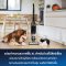 BISSELL® CrossWave® X7 Pets Multi-Surface Brush Roll แปรงใยไมโครไฟเบอร์สำหรับบ้านที่มีสัตว์เลี้ยง (สำหรับรุ่น Crosswave® Cordless X7)