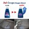 BISSELL® OXYGEN BOOST FORMULA น้ำยาสูตรขจัดคราบลึก สำหรับรุ่น SpotClean® ทุกรุ่น